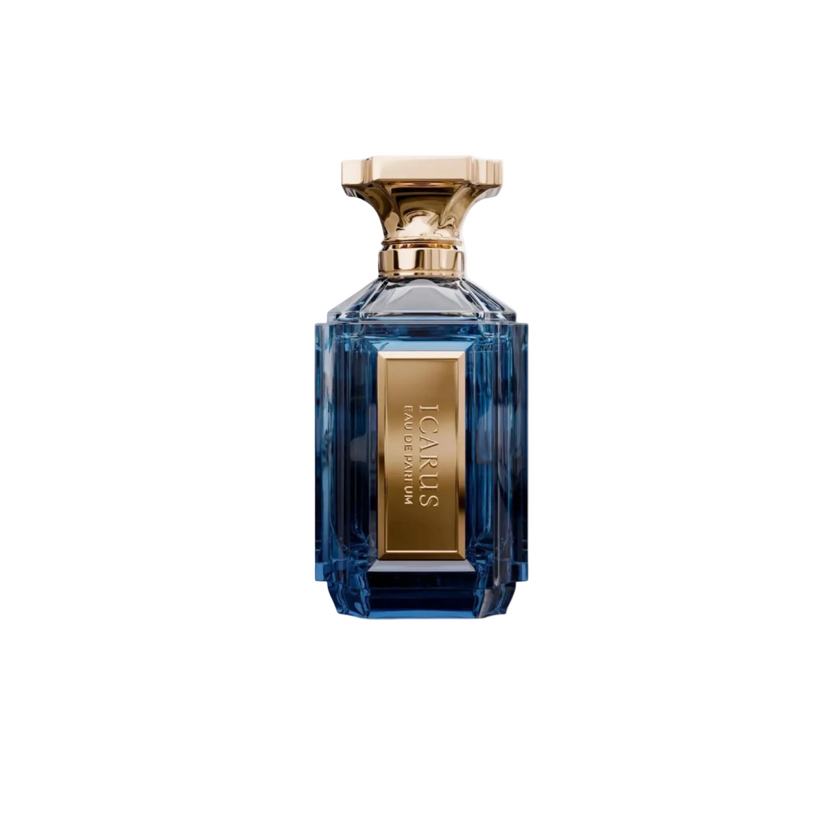 Velixir Parfums - Icarus EDP 100ml