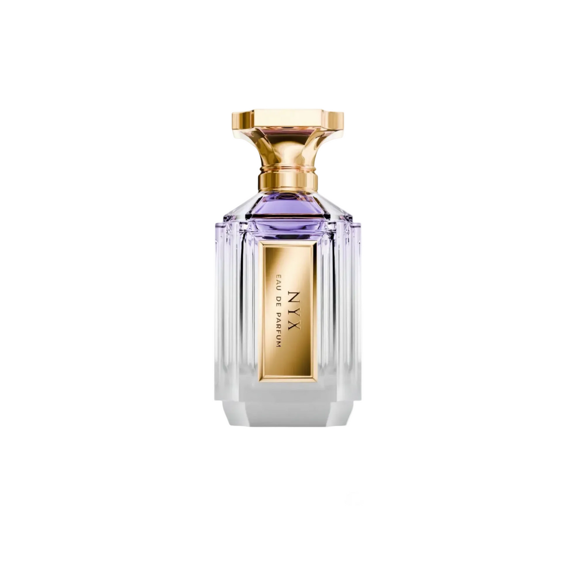 Velixir Parfums - NYX EDP 100ml