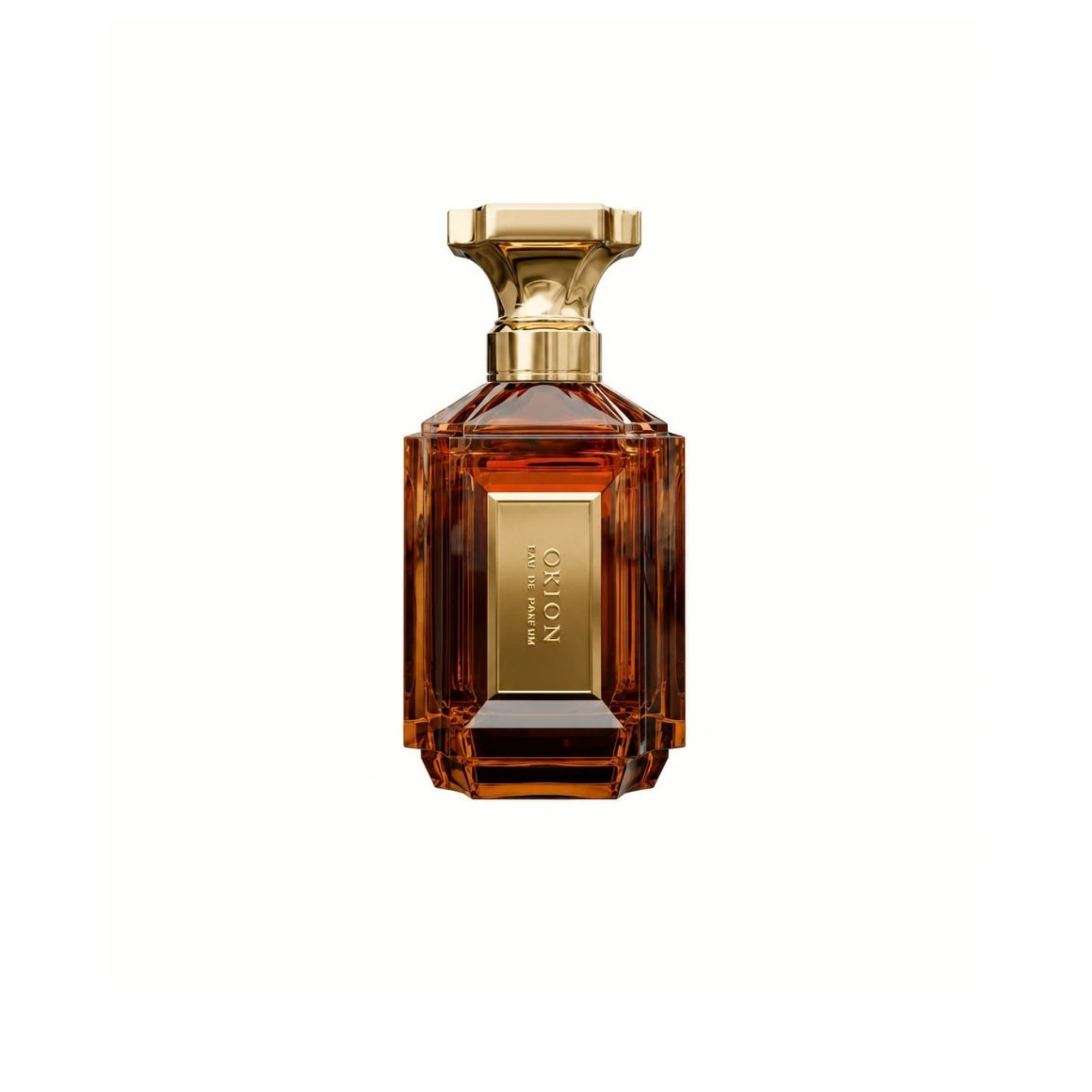 Velixir Parfums - Orion EDP 100ml