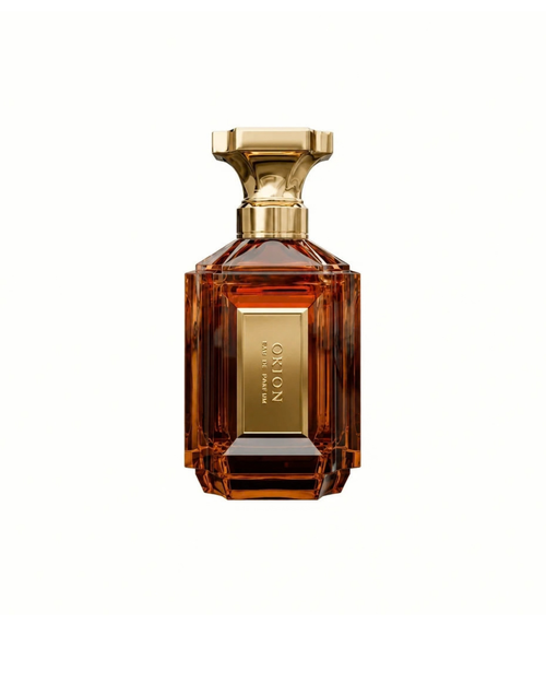 Velixir Parfums - Orion EDP 100ml