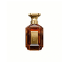Velixir Parfums - Orion EDP - Sample