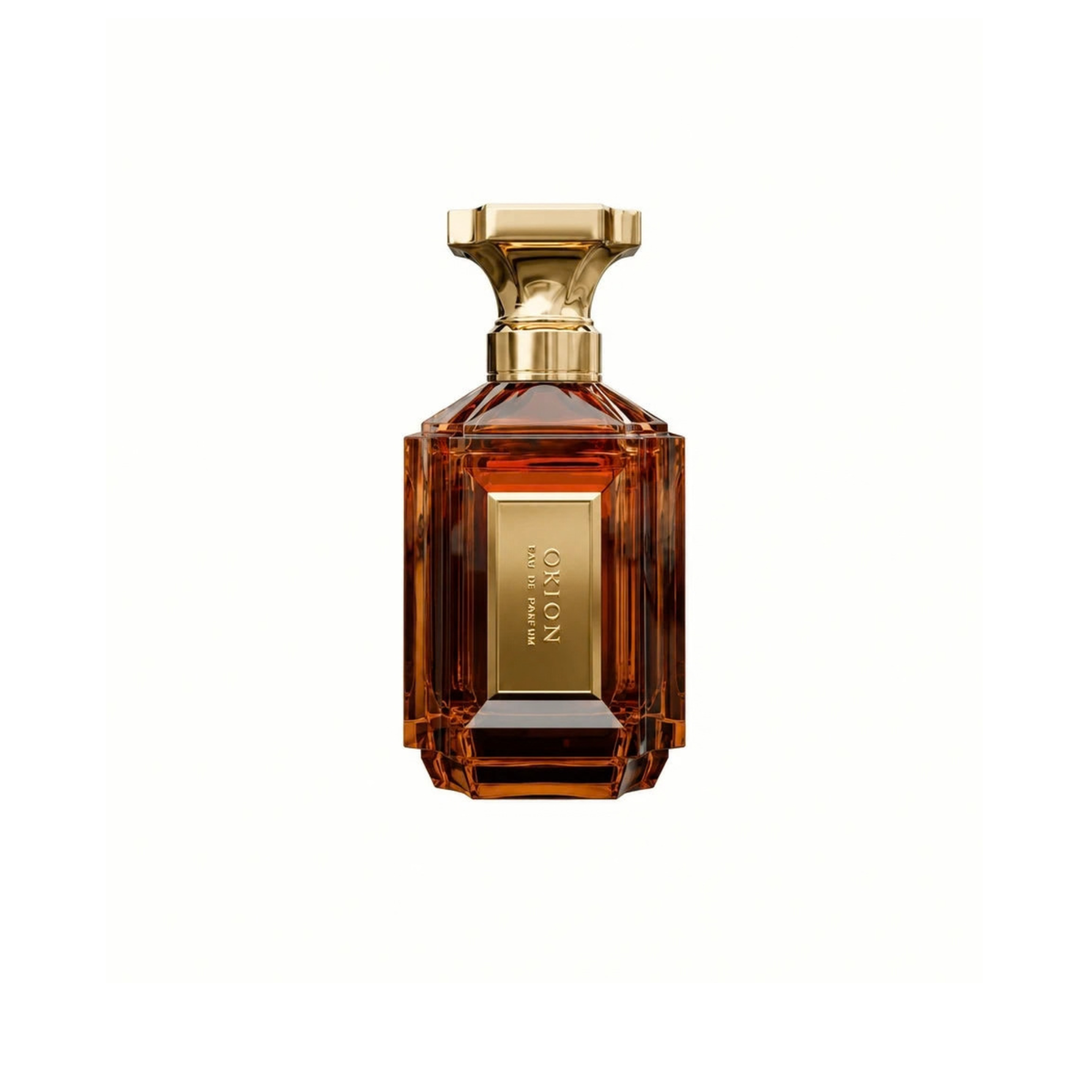 Velixir Parfums - Orion EDP 100ml