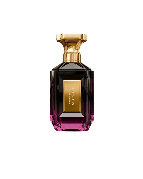 Velixir Parfums - Paladin EDP 100ml