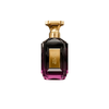 Velixir Parfums - Paladin EDP - Sample