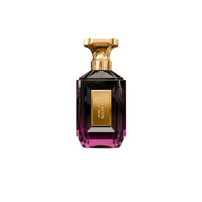 Velixir Parfums Paladin EDP – parfymtester
