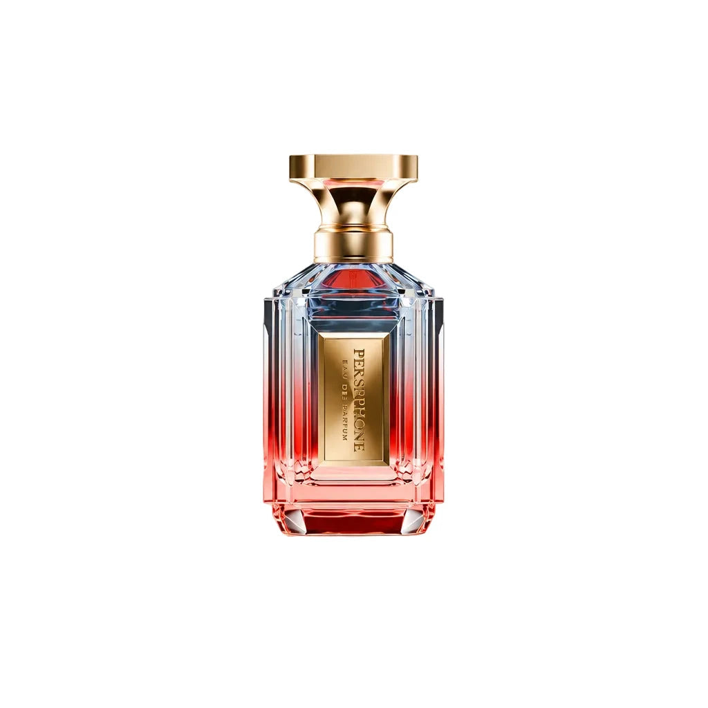 Velixir Parfums - Persphone EDP 100ml