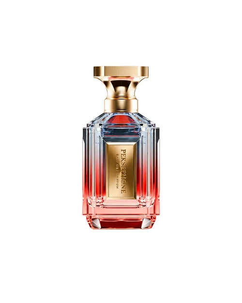 Velixir Parfums - Persephone EDP 100ml