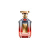 Velixir Parfums - Persephone EDP - Sample