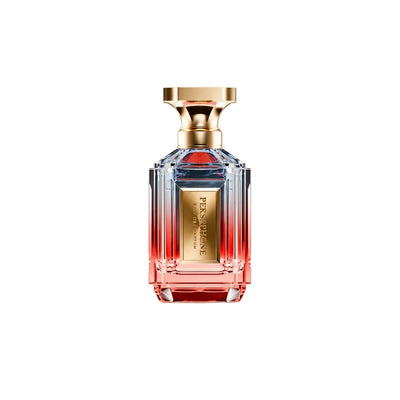 Velixir Parfums Persephone EDP – parfymtester
