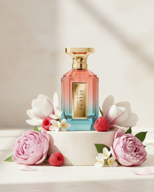 Velixir Parfums - Selene EDP 100ml