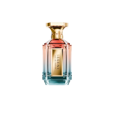 Velixir Parfums Selene EDP – parfymtester