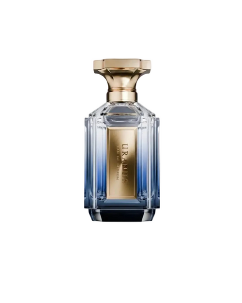 Velixir Parfums - Uranus EDP 100ml