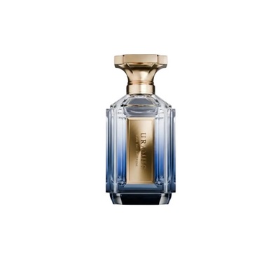 Velixir Parfums Uranus EDP – parfymtester