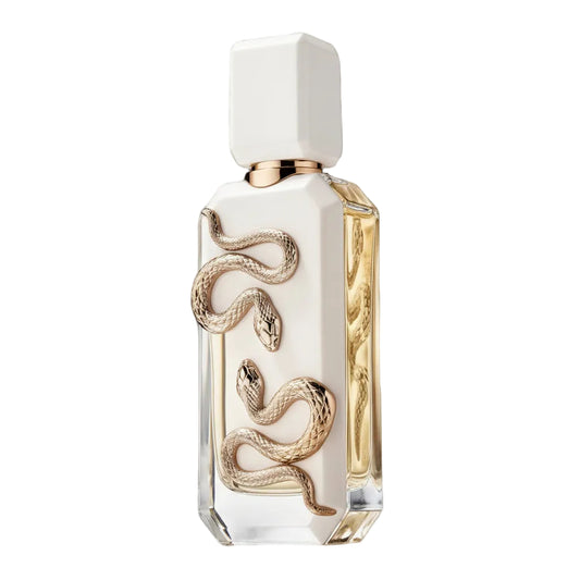 Veneno Bianco EDP 100ml - French Avenue