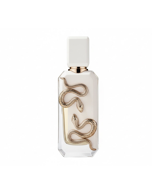 Veneno Bianco EDP 100ml - French Avenue
