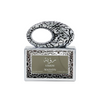 Vision EDP 100ml - Maison Asrar