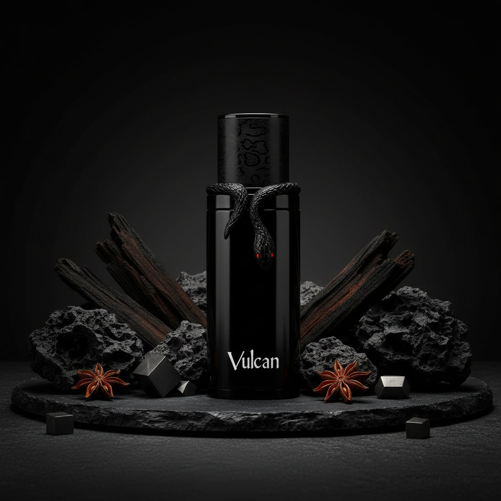 Vulcan_Black_Friday_French_Avenue_1