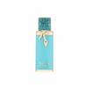 Vulcan Feu EDP - French Avenue - Sample