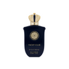 Gulf Orchid - Yacht Club EDP 100ml