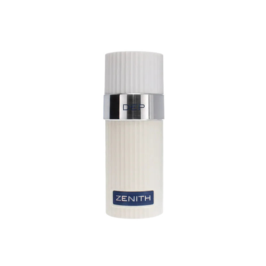 Zenith Deep Extrait de Parfum 100ml - French Avenue