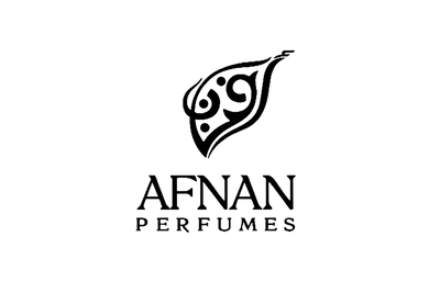 Afnan