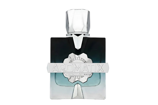 aromatix frostbite perfume french avenue