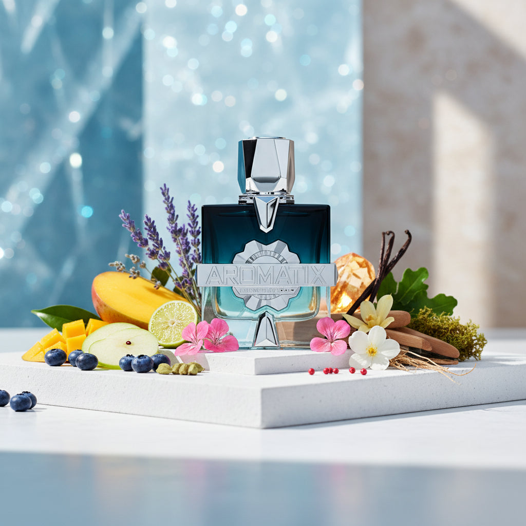 aromatix_frostbite_perfume_french_avenue