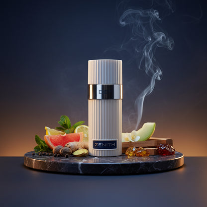 french-avenue-zenith-deep