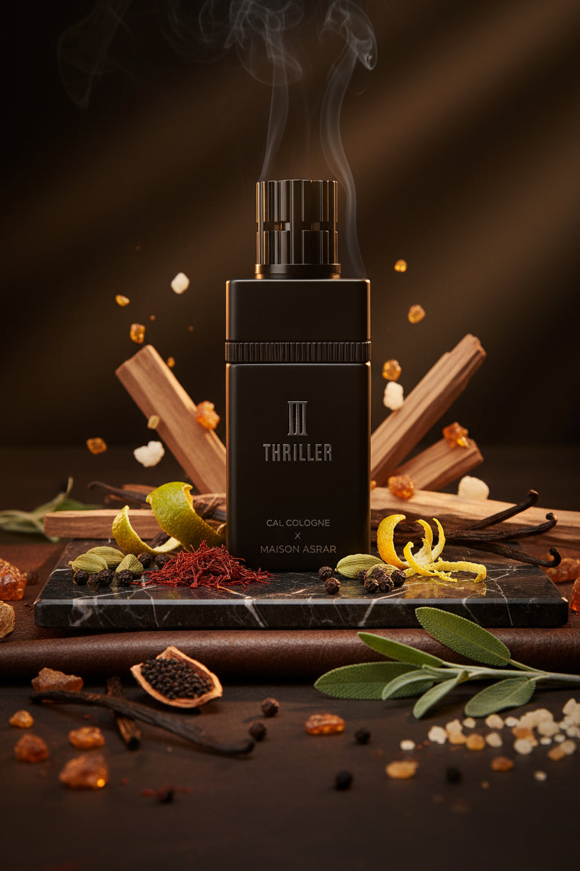 iii-thriller-100ml-extrait-de-parfum-cal-cologne-x-maison-asrar_1