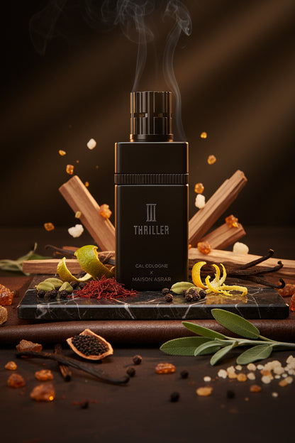 iii-thriller-100ml-extrait-de-parfum-cal-cologne-x-maison-asrar_1