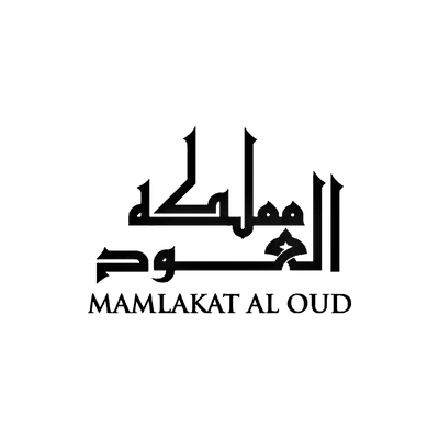 Mamlakat Al Oud
