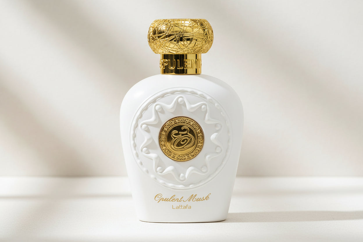 opulent-musk-perfume-lattafa