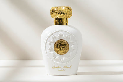 opulent-musk-perfume-lattafa