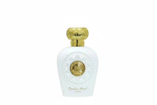 opulent-musk-perfume-lattafa