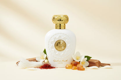 opulent-musk-perfume-lattafa