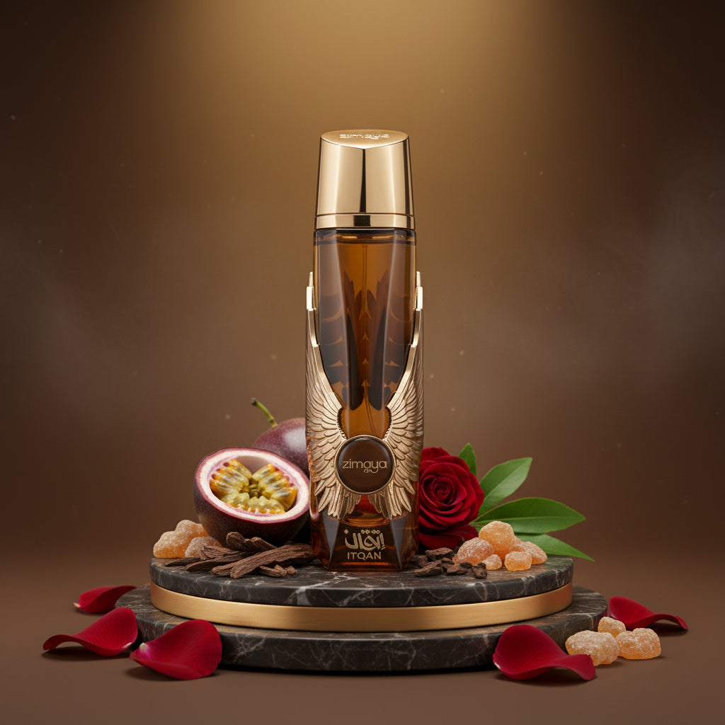zimaya-perfumes-itqan-gold
